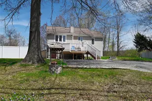 54 Tintle Ave, West Milford, NJ 07480 - Photo 3