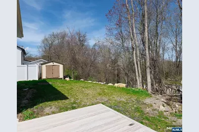 54 Tintle Avenue, West Milford, NJ 07480 - Photo 15