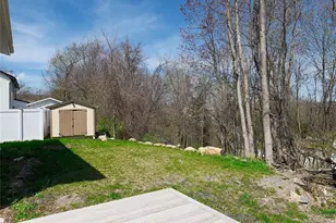 54 Tintle Ave, West Milford, NJ 07480 - Photo 15