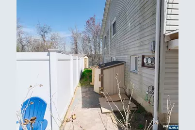 54 Tintle Avenue, West Milford, NJ 07480 - Photo 9