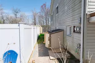 54 Tintle Ave, West Milford, NJ 07480 - Photo 9