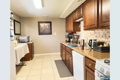 54 Tintle Avenue, West Milford, NJ 07480 - Photo 31