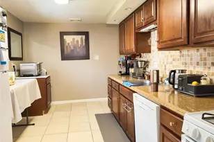 54 Tintle Ave, West Milford, NJ 07480 - Photo 31