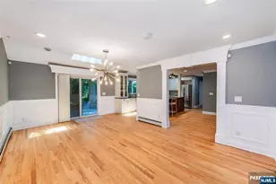 34 S Virginia Ct, Englewood Cliffs, NJ 07632 - Photo 3