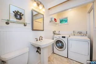 34 S Virginia Ct, Englewood Cliffs, NJ 07632 - Photo 5