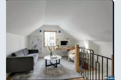 623 38th Street 2 #2, Union City, NJ 07087 - Photo 13
