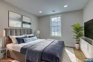 623 38th Street 2, Union City, NJ 07087 - Photo 11