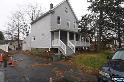 179 Paris Avenue, Northvale, NJ 07647 - Photo 3