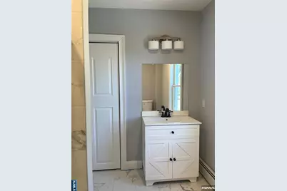 179 Paris Avenue, Northvale, NJ 07647 - Photo 31