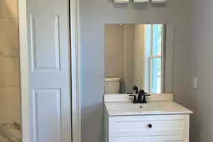 179 Paris Ave, Northvale, NJ 07647 - Photo 31