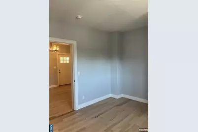 179 Paris Avenue, Northvale, NJ 07647 - Photo 9