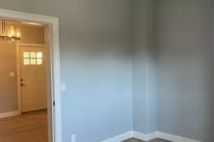 179 Paris Ave, Northvale, NJ 07647 - Photo 9