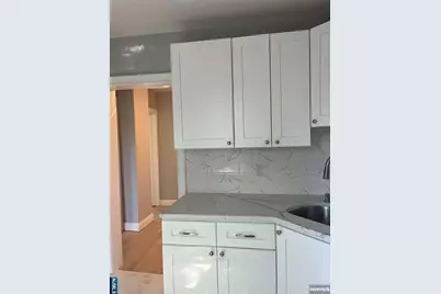 179 Paris Avenue, Northvale, NJ 07647 - Photo 27
