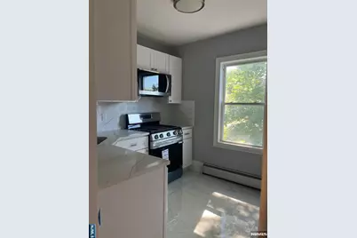 179 Paris Avenue, Northvale, NJ 07647 - Photo 23