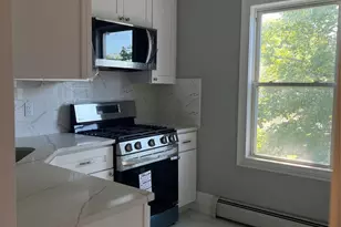179 Paris Ave, Northvale, NJ 07647 - Photo 23