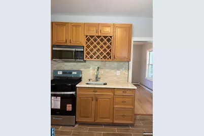 179 Paris Avenue, Northvale, NJ 07647 - Photo 11