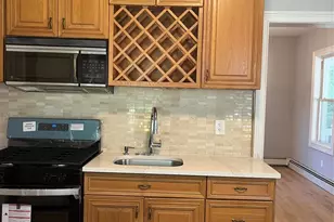 179 Paris Ave, Northvale, NJ 07647 - Photo 11
