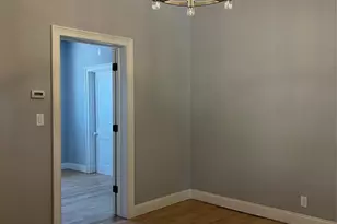 179 Paris Ave, Northvale, NJ 07647 - Photo 5