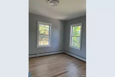 179 Paris Avenue, Northvale, NJ 07647 - Photo 19