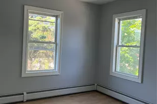 179 Paris Ave, Northvale, NJ 07647 - Photo 19