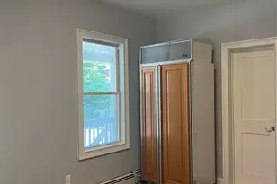 179 Paris Ave, Northvale, NJ 07647 - Photo 13