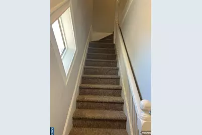 179 Paris Avenue, Northvale, NJ 07647 - Photo 17