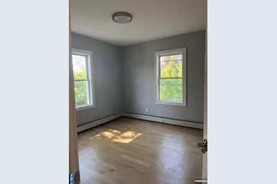 179 Paris Avenue, Northvale, NJ 07647 - Photo 21