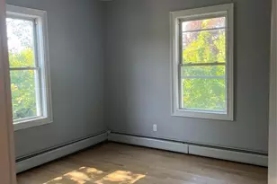 179 Paris Ave, Northvale, NJ 07647 - Photo 21