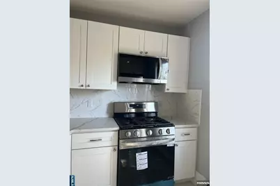 179 Paris Avenue, Northvale, NJ 07647 - Photo 25