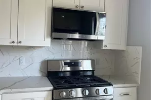 179 Paris Ave, Northvale, NJ 07647 - Photo 25