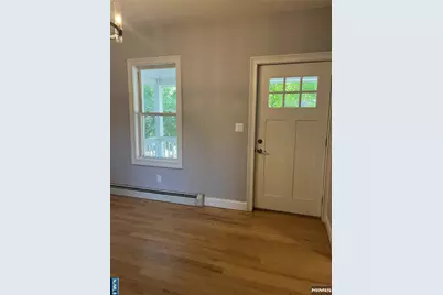 179 Paris Avenue, Northvale, NJ 07647 - Photo 7