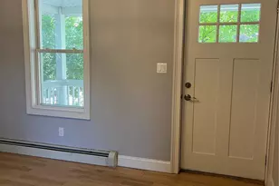 179 Paris Ave, Northvale, NJ 07647 - Photo 7