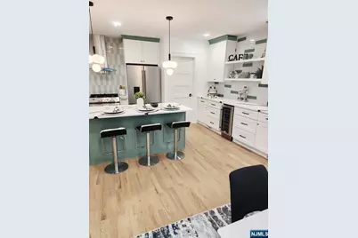 32 Fontaine Avenue, Bloomfield, NJ 07003 - Photo 3