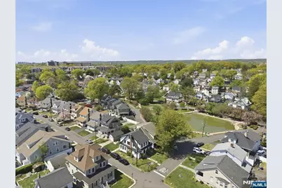 32 Fontaine Avenue, Bloomfield, NJ 07003 - Photo 17