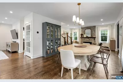 178 Harding Road, Glen Rock, NJ 07452 - Photo 13