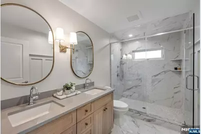 178 Harding Road, Glen Rock, NJ 07452 - Photo 29