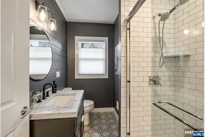 178 Harding Road, Glen Rock, NJ 07452 - Photo 25