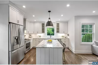 178 Harding Road, Glen Rock, NJ 07452 - Photo 17