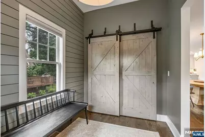 178 Harding Road, Glen Rock, NJ 07452 - Photo 5