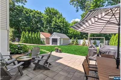 178 Harding Road, Glen Rock, NJ 07452 - Photo 45