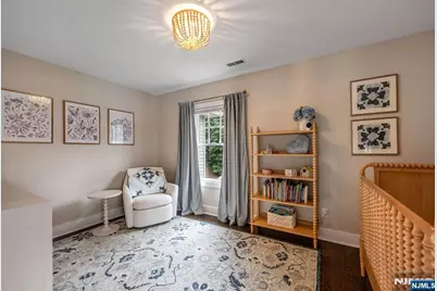 178 Harding Road, Glen Rock, NJ 07452 - Photo 33