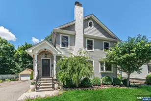 178 Harding Rd, Glen Rock, NJ 07452 - Photo 1