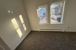 580 Chestnut Ave, Teaneck Township, NJ 07666 - Photo 9