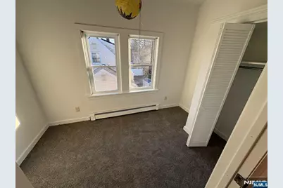 580 Chestnut Avenue, Teaneck Township, NJ 07666 - Photo 5