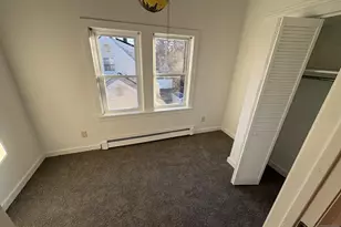 580 Chestnut Ave, Teaneck Township, NJ 07666 - Photo 5