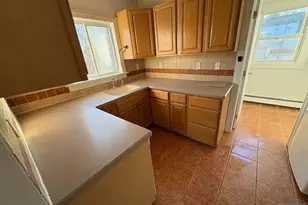 580 Chestnut Ave, Teaneck Township, NJ 07666 - Photo 7