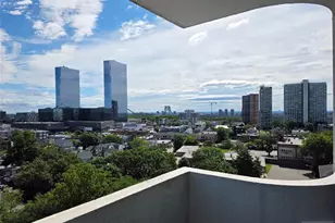 1600 Center Ave 12C, Fort Lee, NJ 07024 - Photo 1