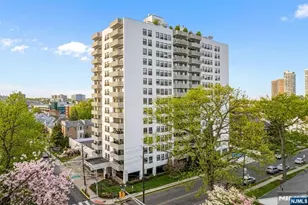 1600 Center Ave 12C, Fort Lee, NJ 07024 - Photo 23