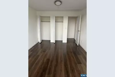 1600 Center Avenue 12C #12C, Fort Lee, NJ 07024 - Photo 17