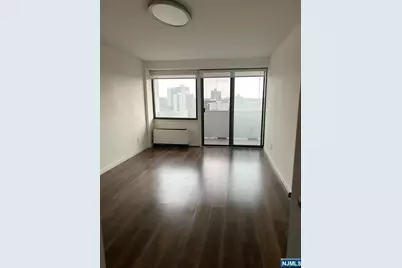1600 Center Avenue 12C #12C, Fort Lee, NJ 07024 - Photo 11